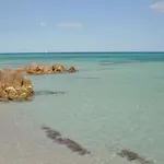 Apartamento In Golfo Orosei