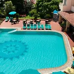 Apartamento In Golfo Orosei