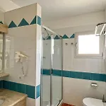 In Golfo Apartamento