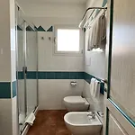 In Golfo Apartamento
