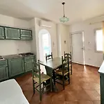 Apartamento In Golfo