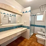 Apartamento In Golfo *